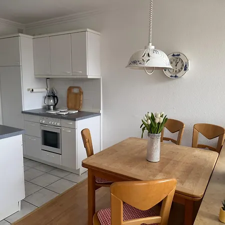 Brandenburg, App 24 *